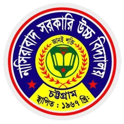 NASIRABAD GOVT. HIGH SCHOOL ALUMNI ASSOCIATION