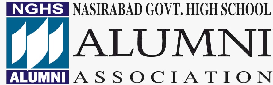 NASIRABAD GOVT. HIGH SCHOOL ALUMNI ASSOCIATION